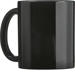 Stainless Steel Bottle & Mug Gift Set - Mug.jpg